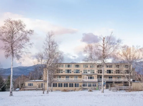 Sugarloaf Inn