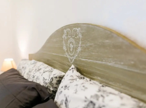 Vicoletto dell'Aria