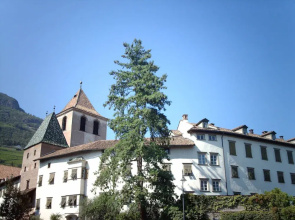 Landhotel Gasthof Löwen