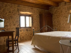 Agriturismo Casale Ré