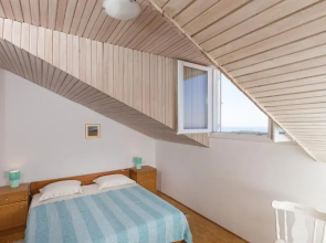 Apartment Wuthering Heights