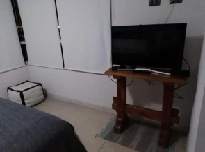 Departamento Marina Sol III
