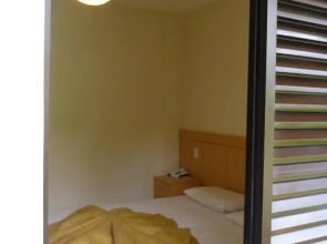 Residenza Piemonte Hotel & flat