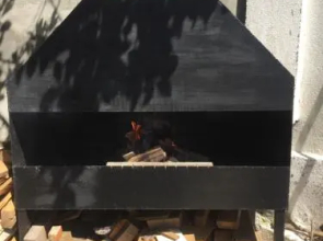 Gd-Gagra Guest House