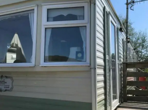 Curacao Caravans