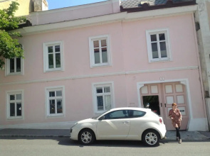 Wienerstrasse 3