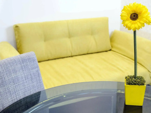 Residence Diaz