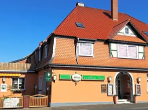 Deutsches Haus