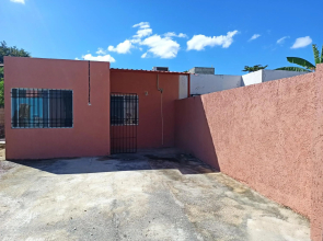 Casita Mahahual, Grand Costa Maya