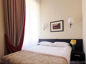 Optima Дворжец Львов