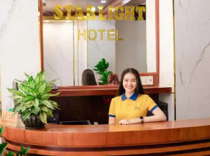 StarLight Nha Trang