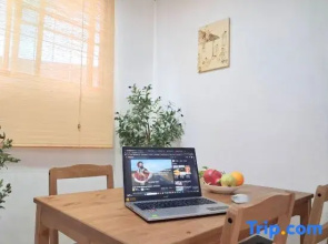 Dalbit Thai Stay 2 Bedroom Patong house - 8mins walk to Jungcyelon Bangla Rd