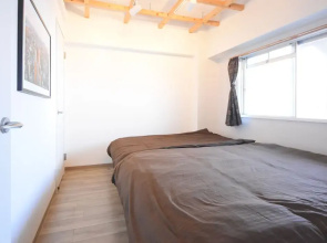 Tarbo's House TDS Recently Renovated