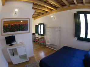 Casalicchio B&B