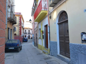 Casa Vacanze I Girasoli
