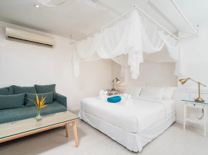 King's Garden Resort
