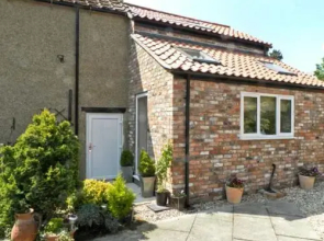 Annexe