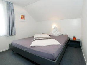 Hotel Krone