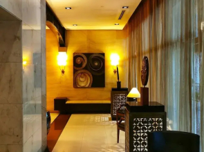 Forbeswood Parklane