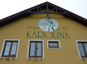 Karolina Golf