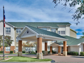 Candlewood Suites Market Center by IHG
