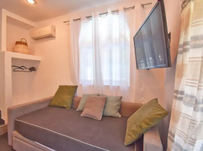 Doliva studio