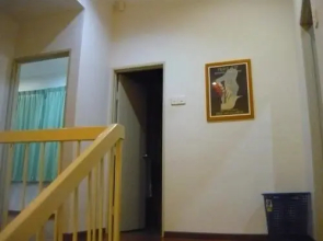 Penang Holiday House