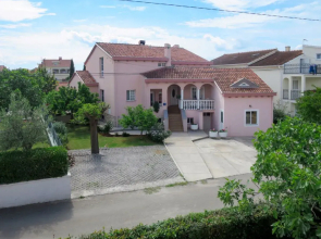 Apartment Catarina Caorle 30256