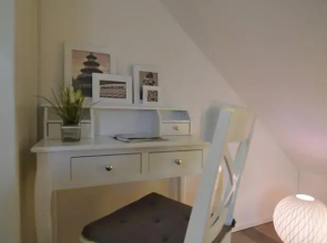Loft in der Nähe von München