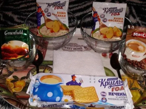 Флорис