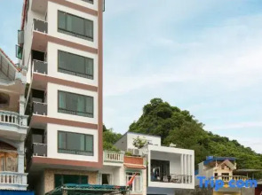 dunglaihotel173