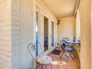 Scottsdale Location Perfect Access to Old Town! Single Story Living! by Redawning