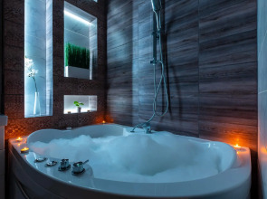 Сутки Уфа на улице Энтузиастов 16