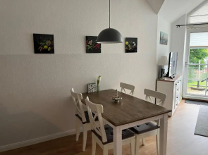 Gorch-Fock-Straße 2