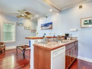 Paradise Place Condo