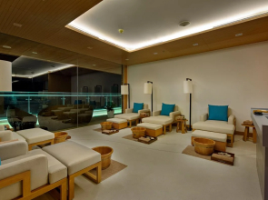 TMS Hotel Da Nang Beach