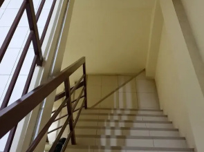 Lamer Guesthouse Wonnapra