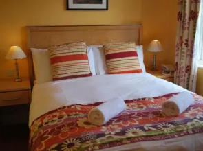 West View Guest House