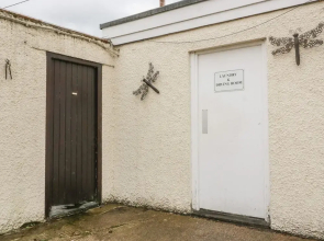 Mews Studio 5