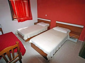 Apartments Jelincic