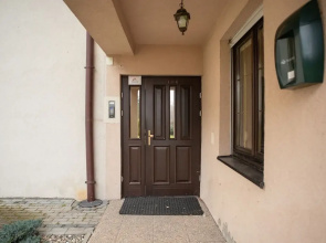 Apartment Wisła-malinka by Renters