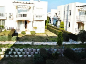 Flamingo Country Club 3 Bedroom Villa