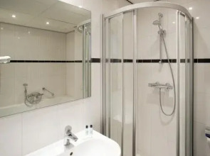 Amrâth Hotel Maarsbergen-Utrecht