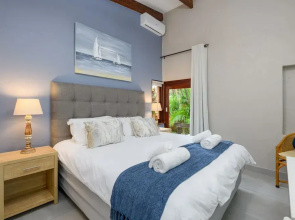 San Lameer Villa 3204