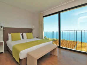 Green Eden Villa 5 Stars With Pool
