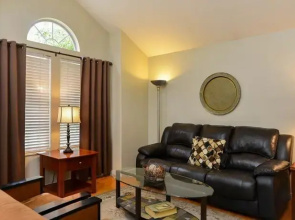 Sugarhouse Vacation Rental's By Utah's Best Vacation Rentals