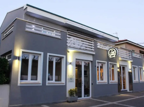 Hotel della Contrada