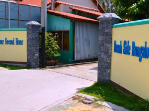 Hiep Hoa Resort