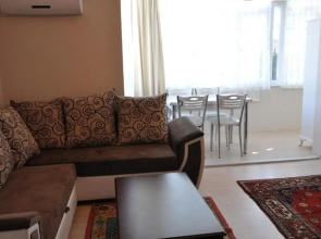 Huxley Hotel Old City