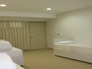 Reyhanli Miray Otel